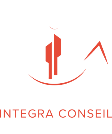 Integra Conseil