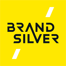 Brand Silver