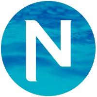 Néréis Néréis